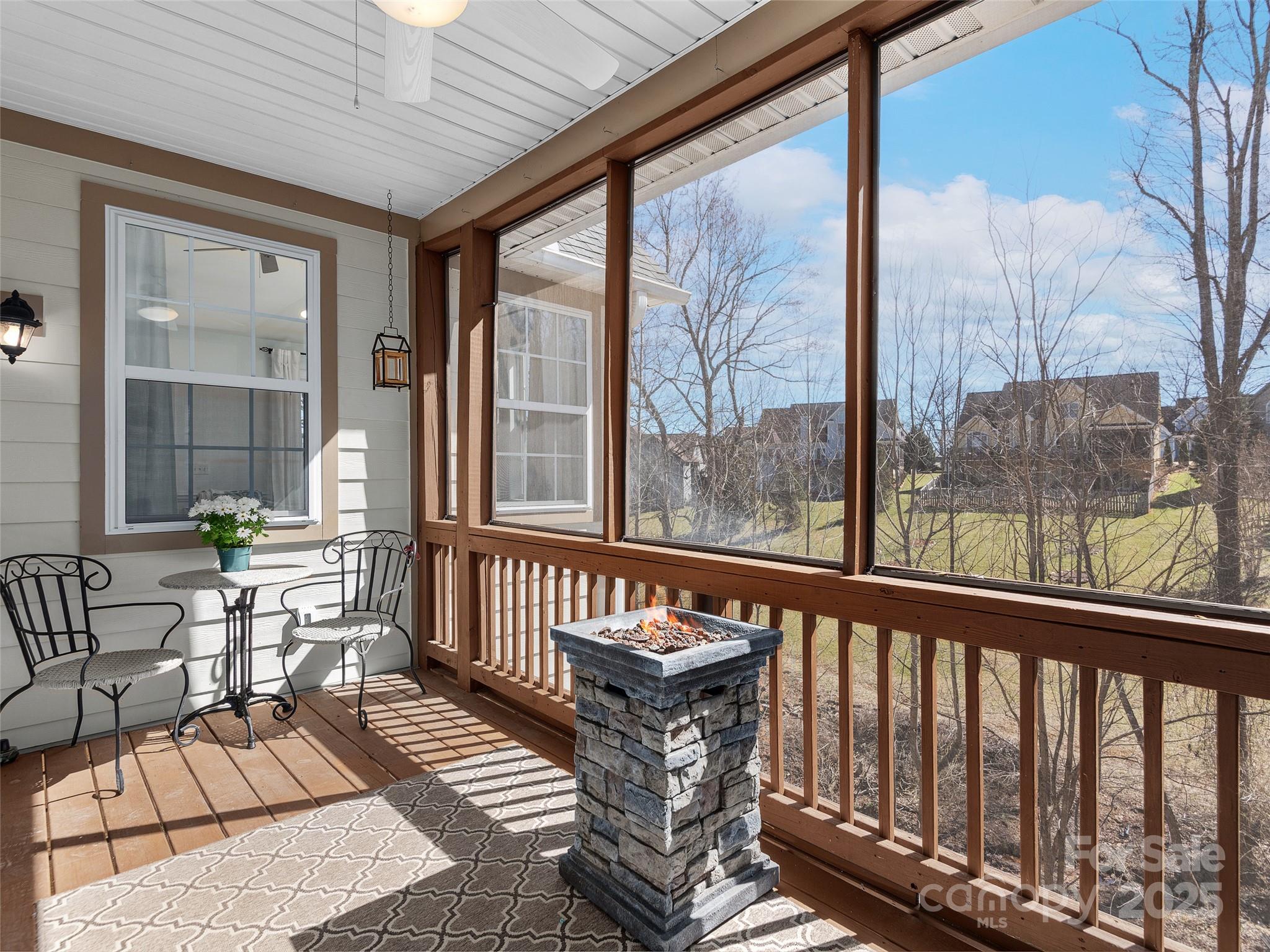 115 Springhead Court Arden, NC 28704 - Photo 14 of 41 Gallery Image 14