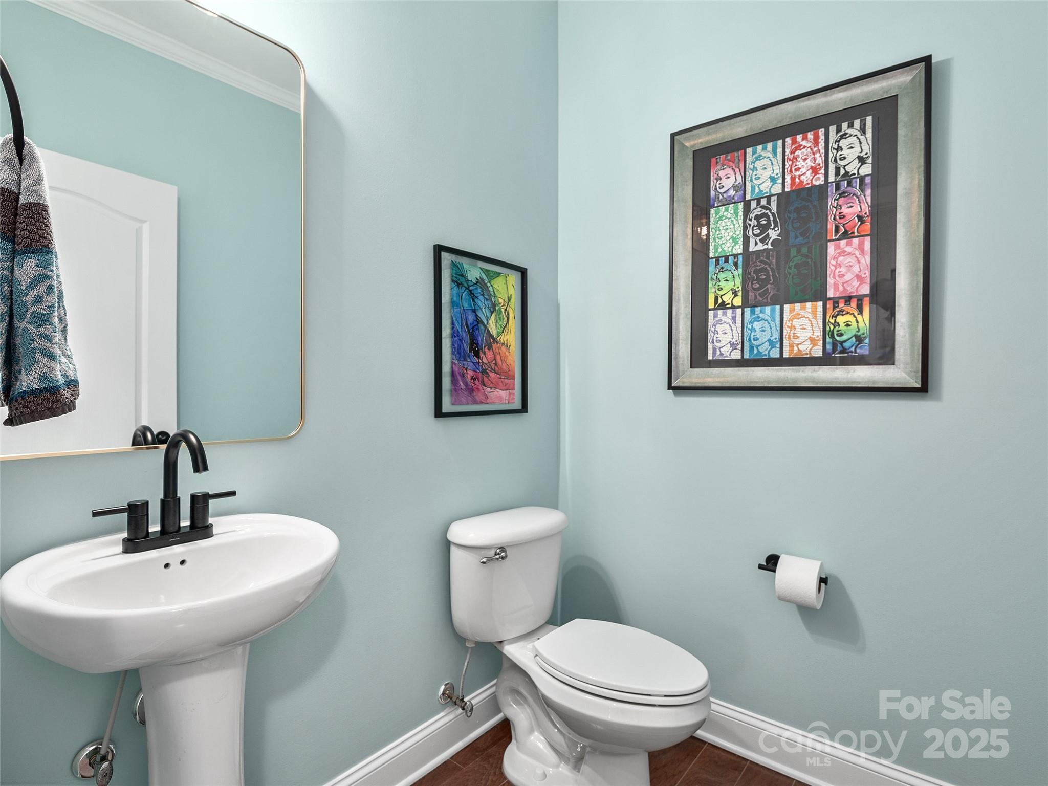 115 Springhead Court Arden, NC 28704 - Photo 17 of 41 Gallery Image 17