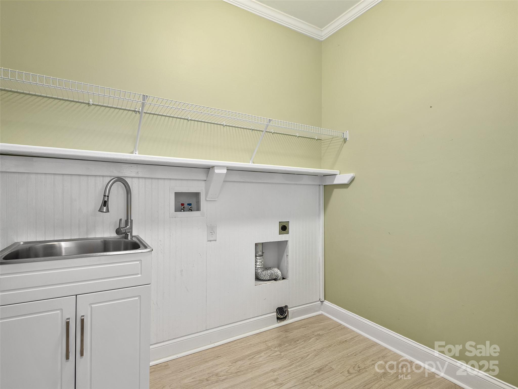115 Springhead Court Arden, NC 28704 - Photo 18 of 41 Gallery Image 18