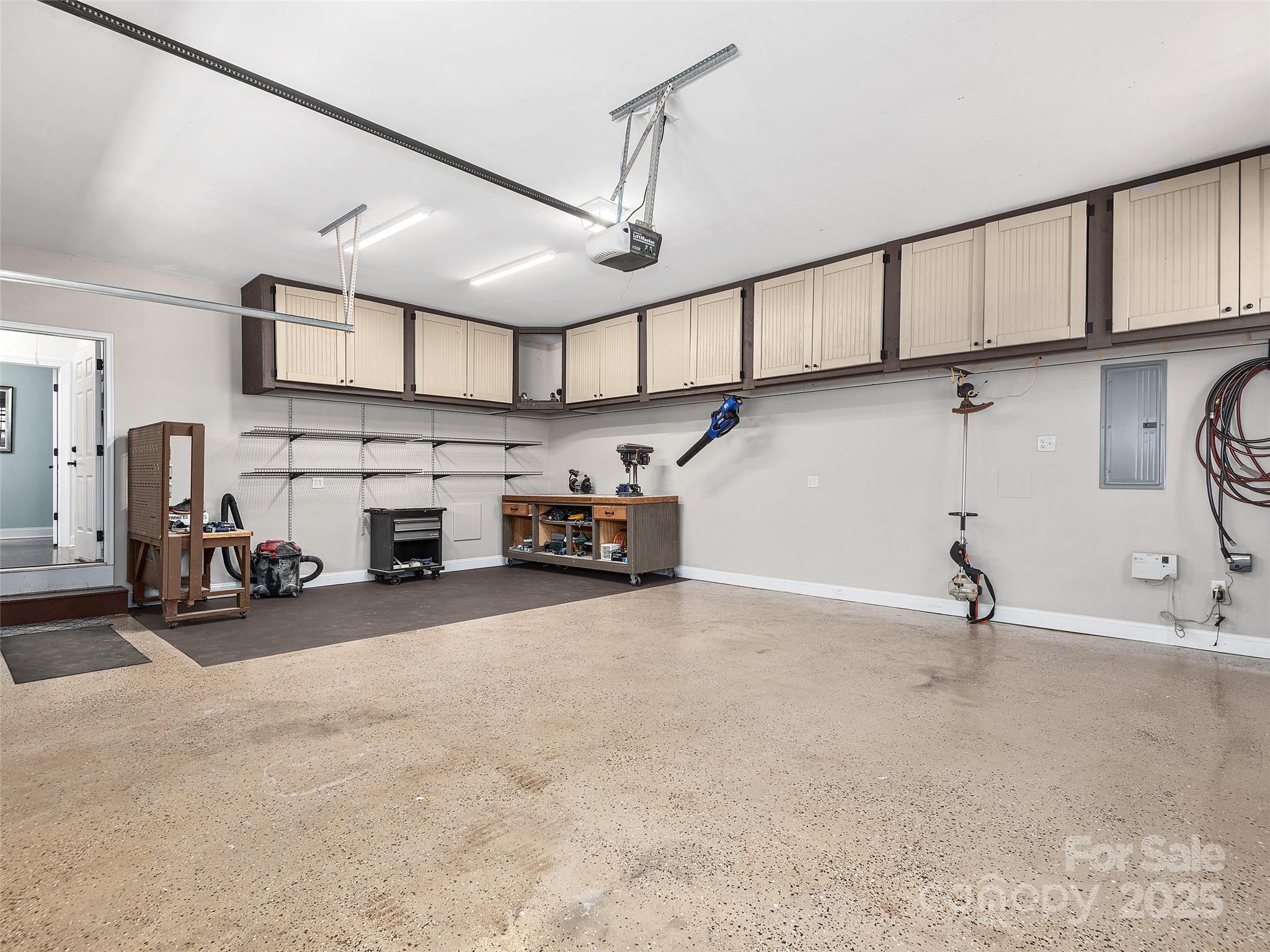 115 Springhead Court Arden, NC 28704 - Photo 19 of 41 Gallery Image 19