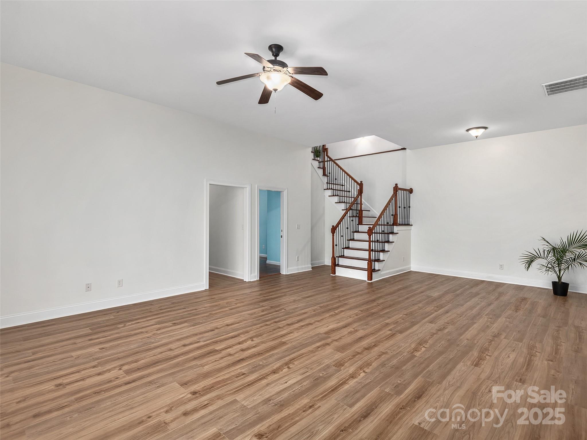 115 Springhead Court Arden, NC 28704 - Photo 20 of 41 Gallery Image 20