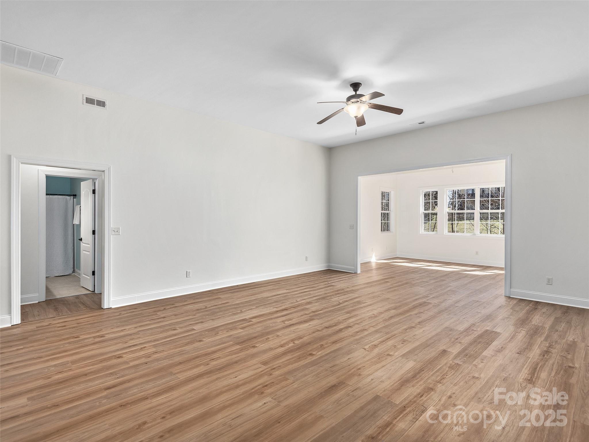 115 Springhead Court Arden, NC 28704 - Photo 21 of 41 Gallery Image 21