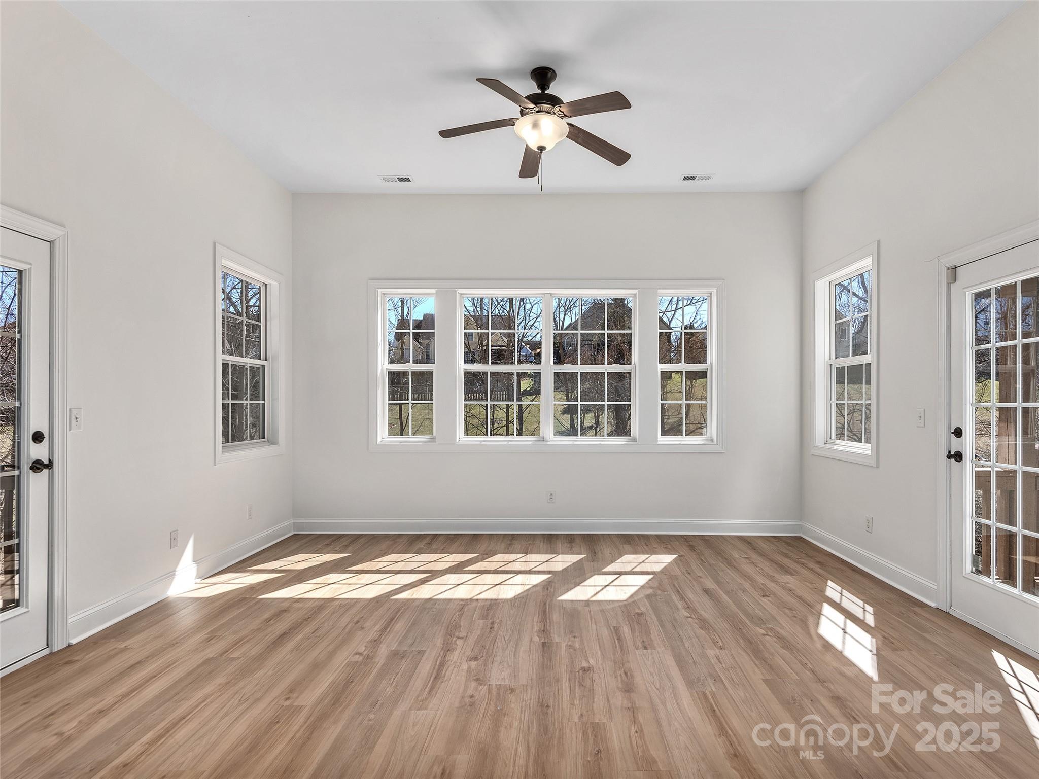 115 Springhead Court Arden, NC 28704 - Photo 22 of 41 Gallery Image 22