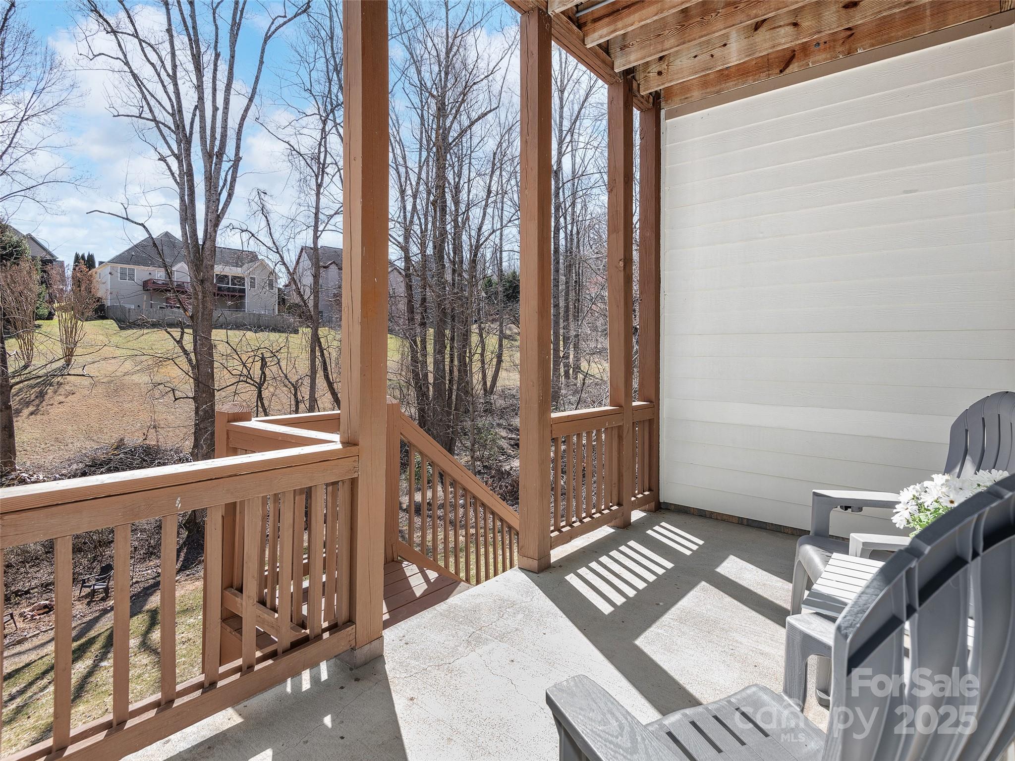 115 Springhead Court Arden, NC 28704 - Photo 23 of 41 Gallery Image 23