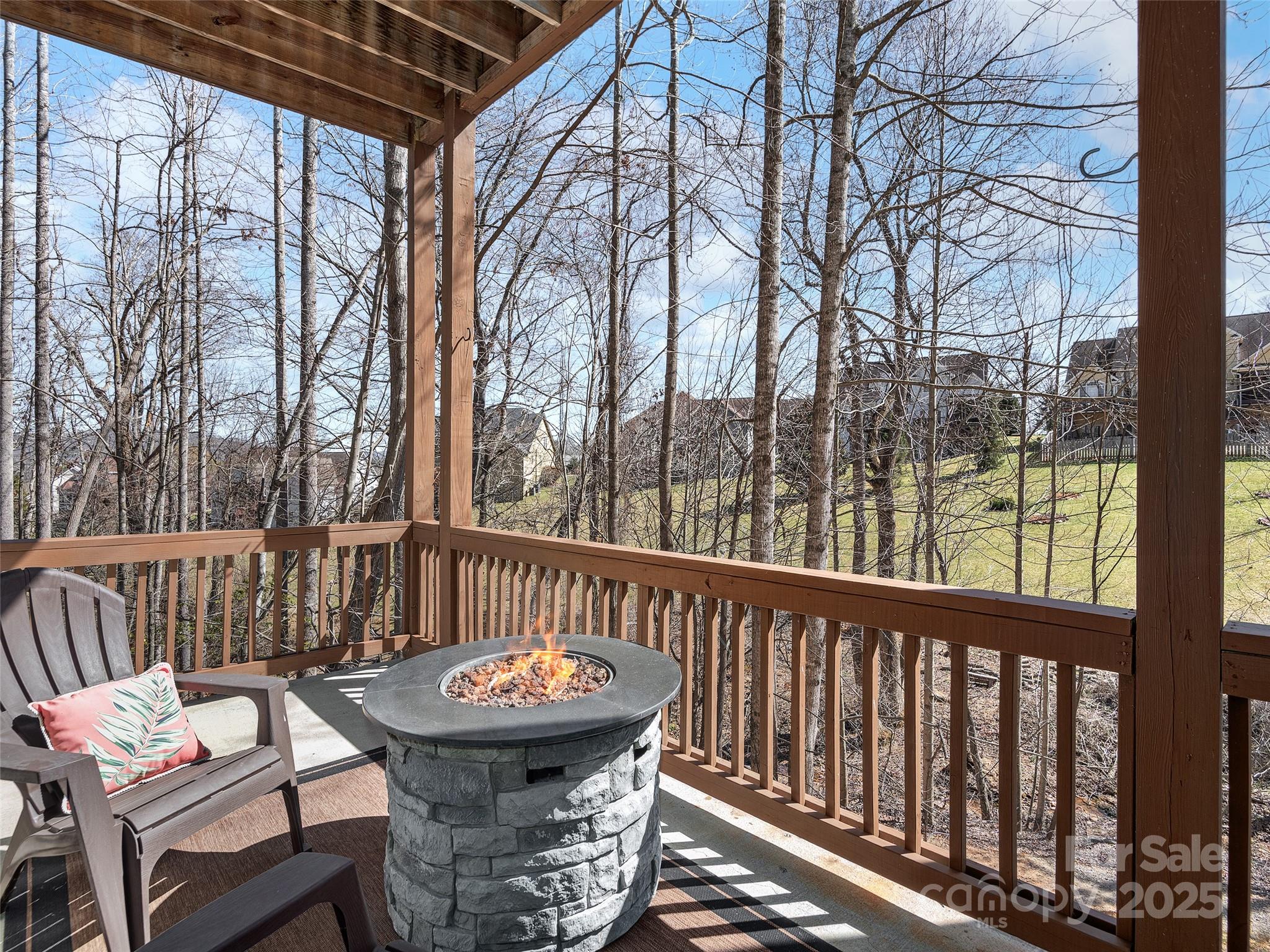 115 Springhead Court Arden, NC 28704 - Photo 24 of 41 Gallery Image 24