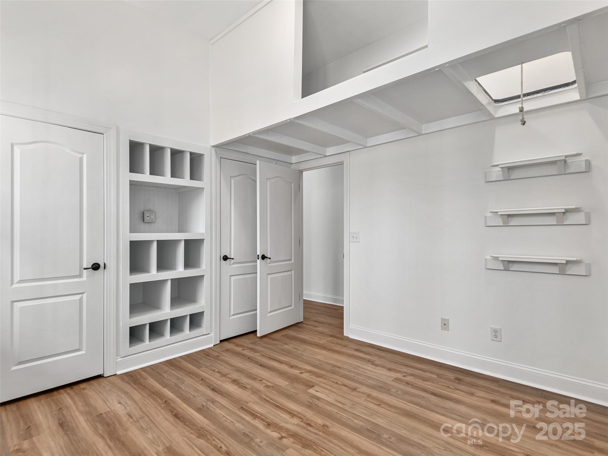 115 Springhead Court Arden, NC 28704 - Photo 25 of 41 Gallery Image 25