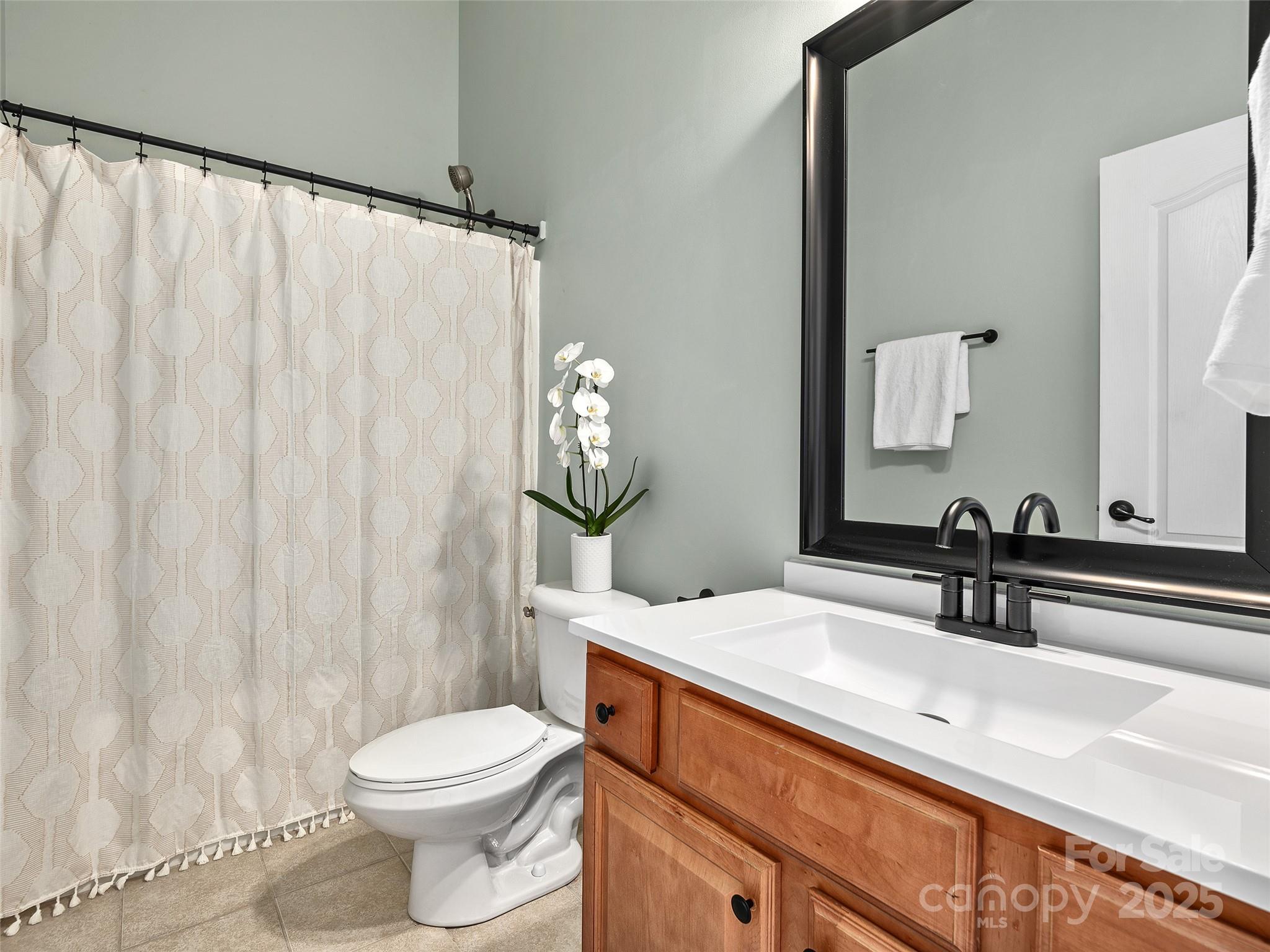115 Springhead Court Arden, NC 28704 - Photo 26 of 41 Gallery Image 26