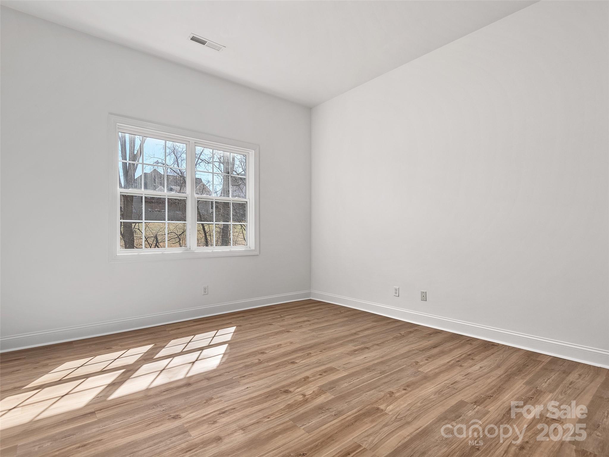 115 Springhead Court Arden, NC 28704 - Photo 27 of 41 Gallery Image 27
