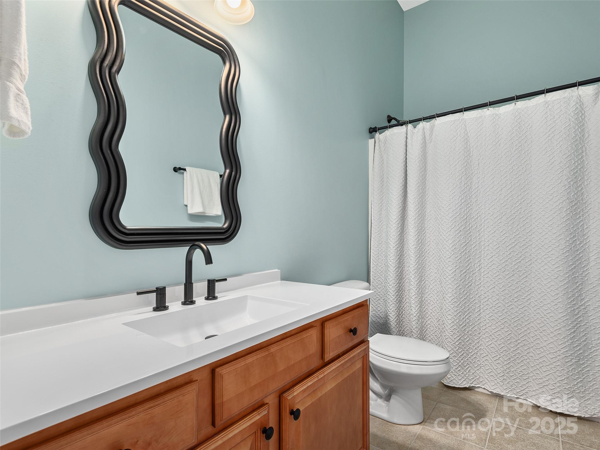 115 Springhead Court Arden, NC 28704 - Photo 28 of 41 Gallery Image 28