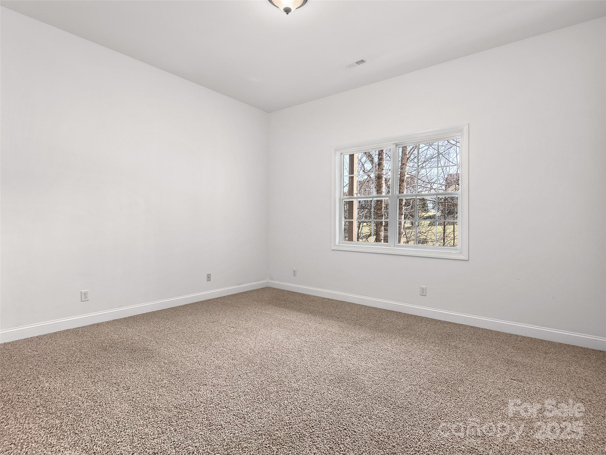 115 Springhead Court Arden, NC 28704 - Photo 29 of 41 Gallery Image 29