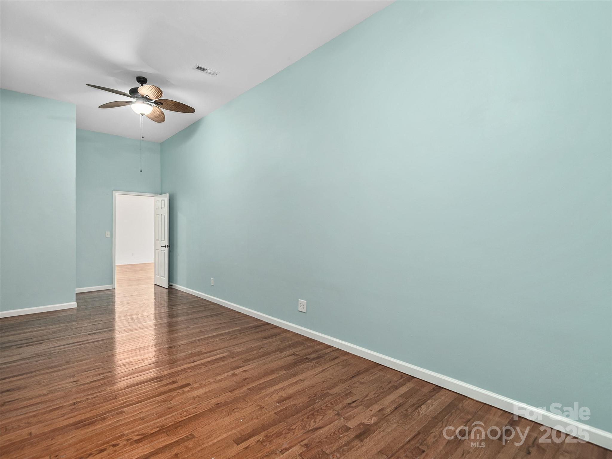 115 Springhead Court Arden, NC 28704 - Photo 30 of 41 Gallery Image 30
