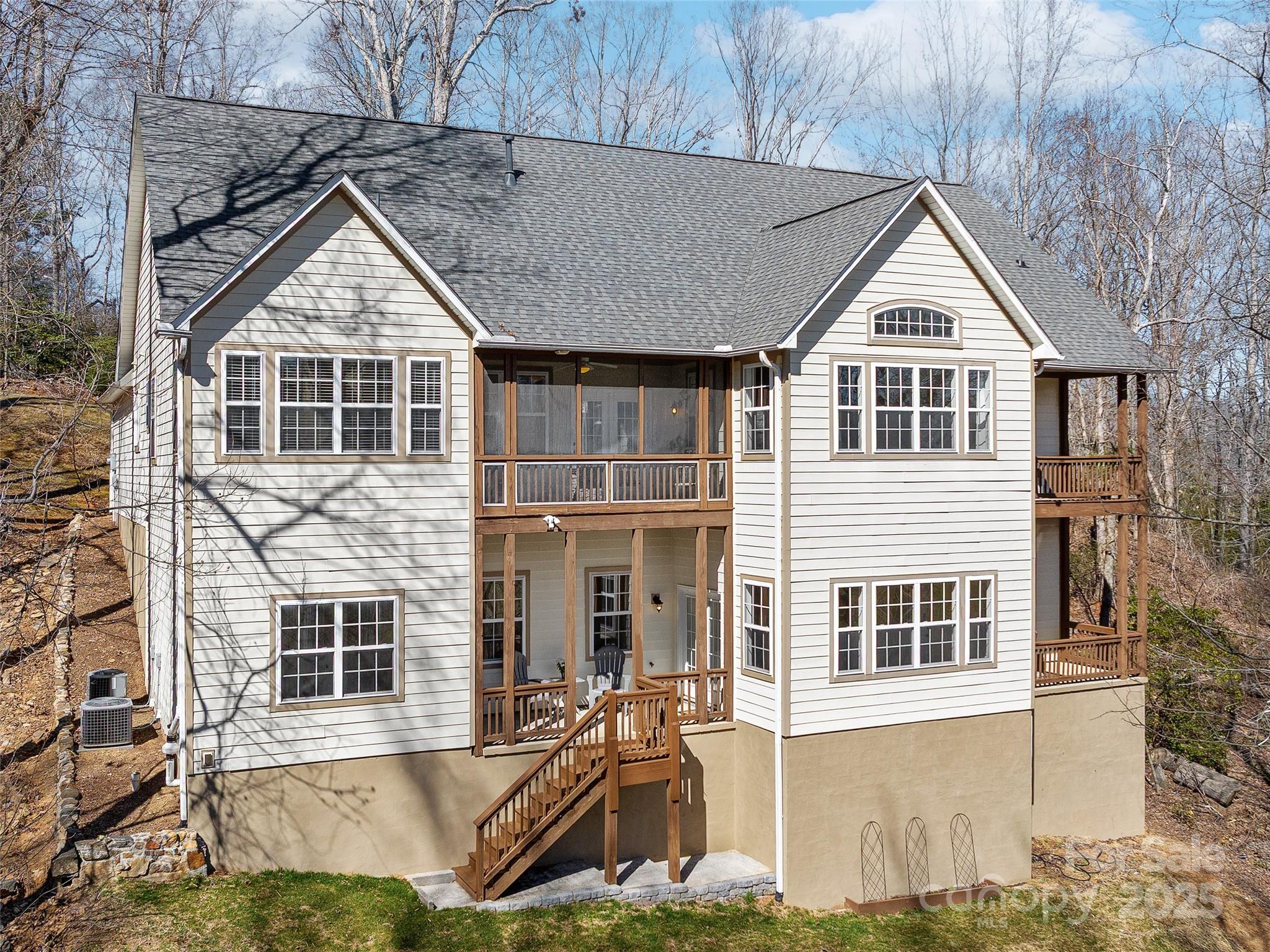 115 Springhead Court Arden, NC 28704 - Photo 31 of 41 Gallery Image 31