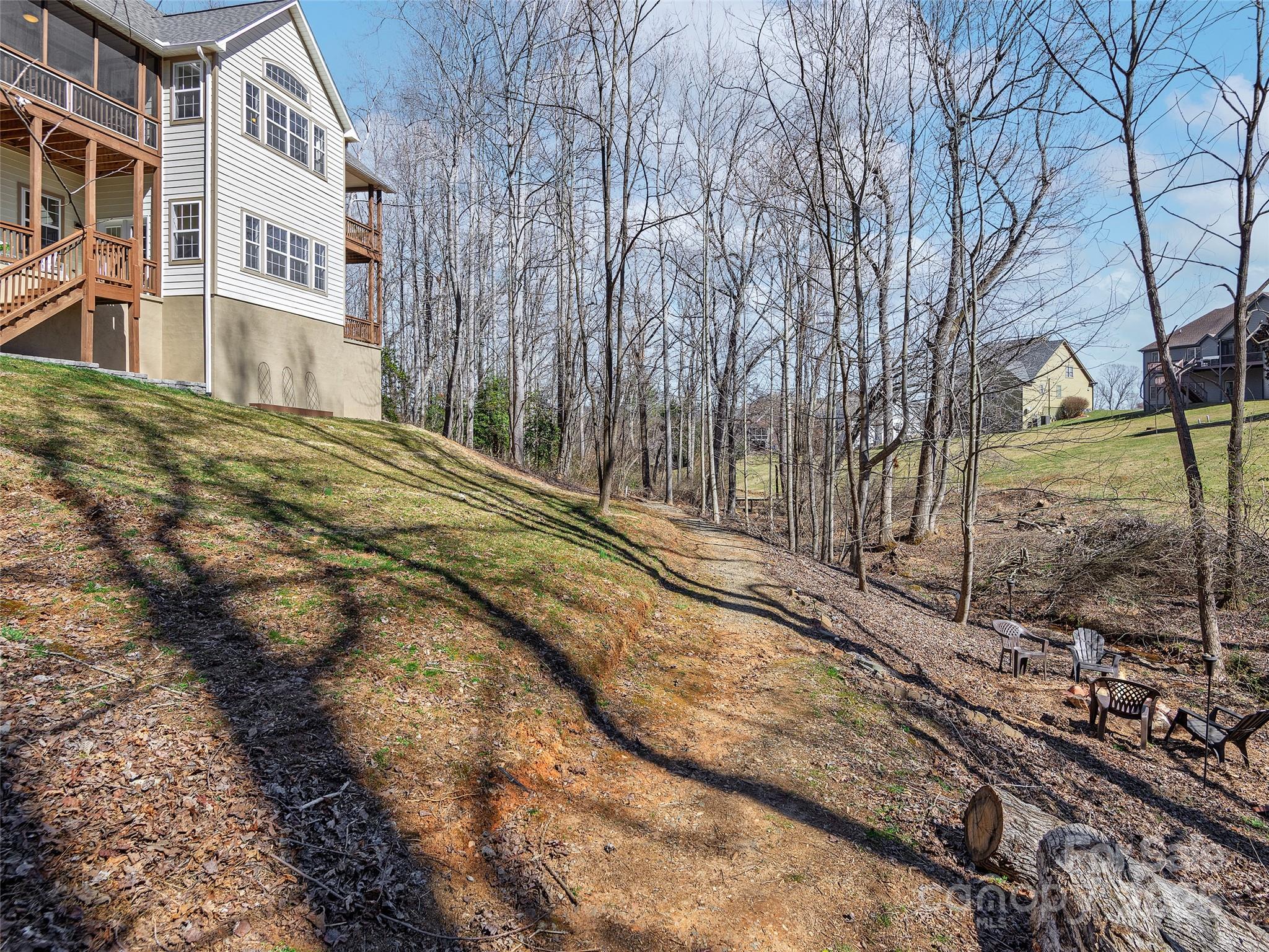 115 Springhead Court Arden, NC 28704 - Photo 32 of 41 Gallery Image 32