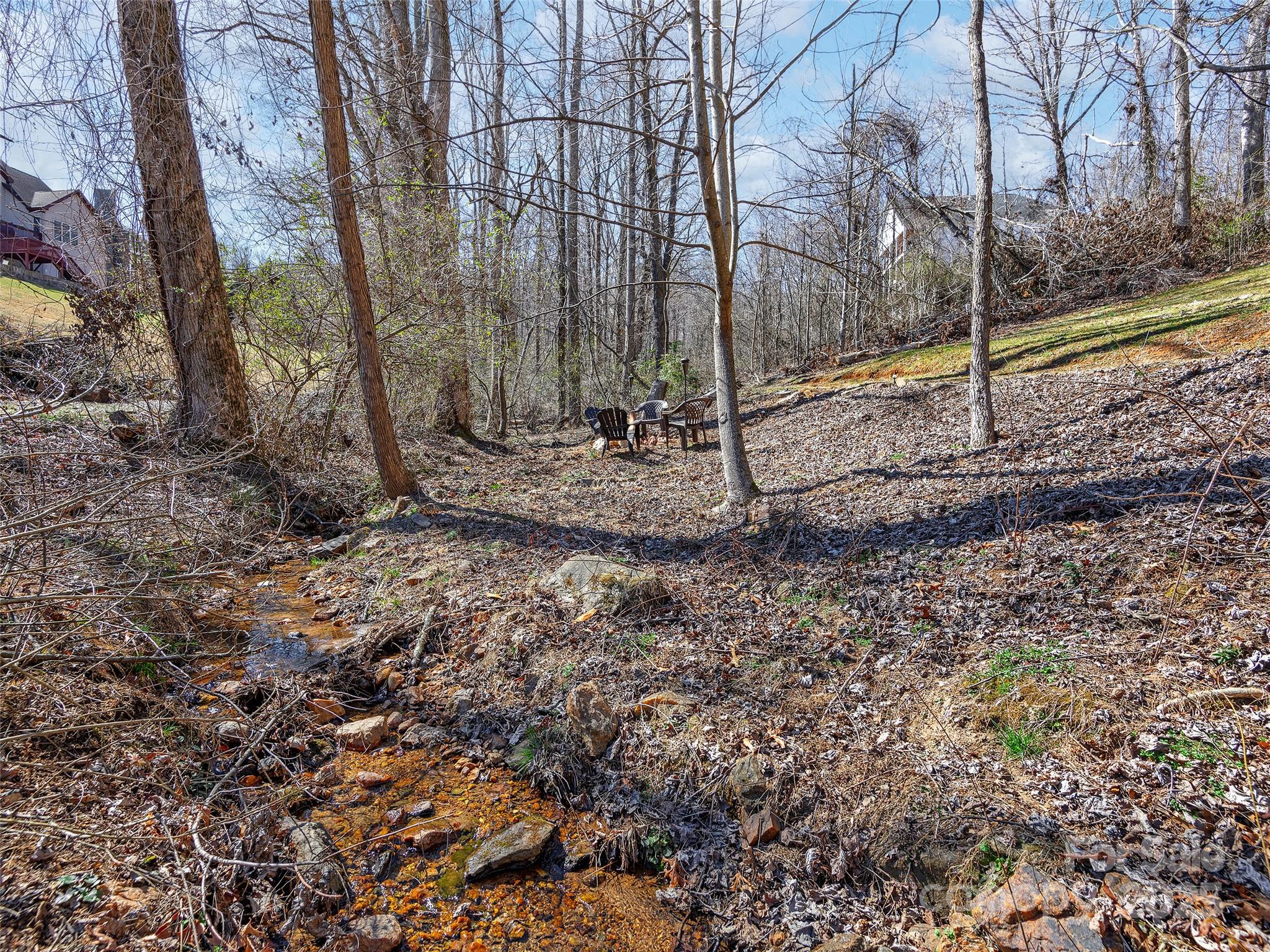 115 Springhead Court Arden, NC 28704 - Photo 33 of 41 Gallery Image 33