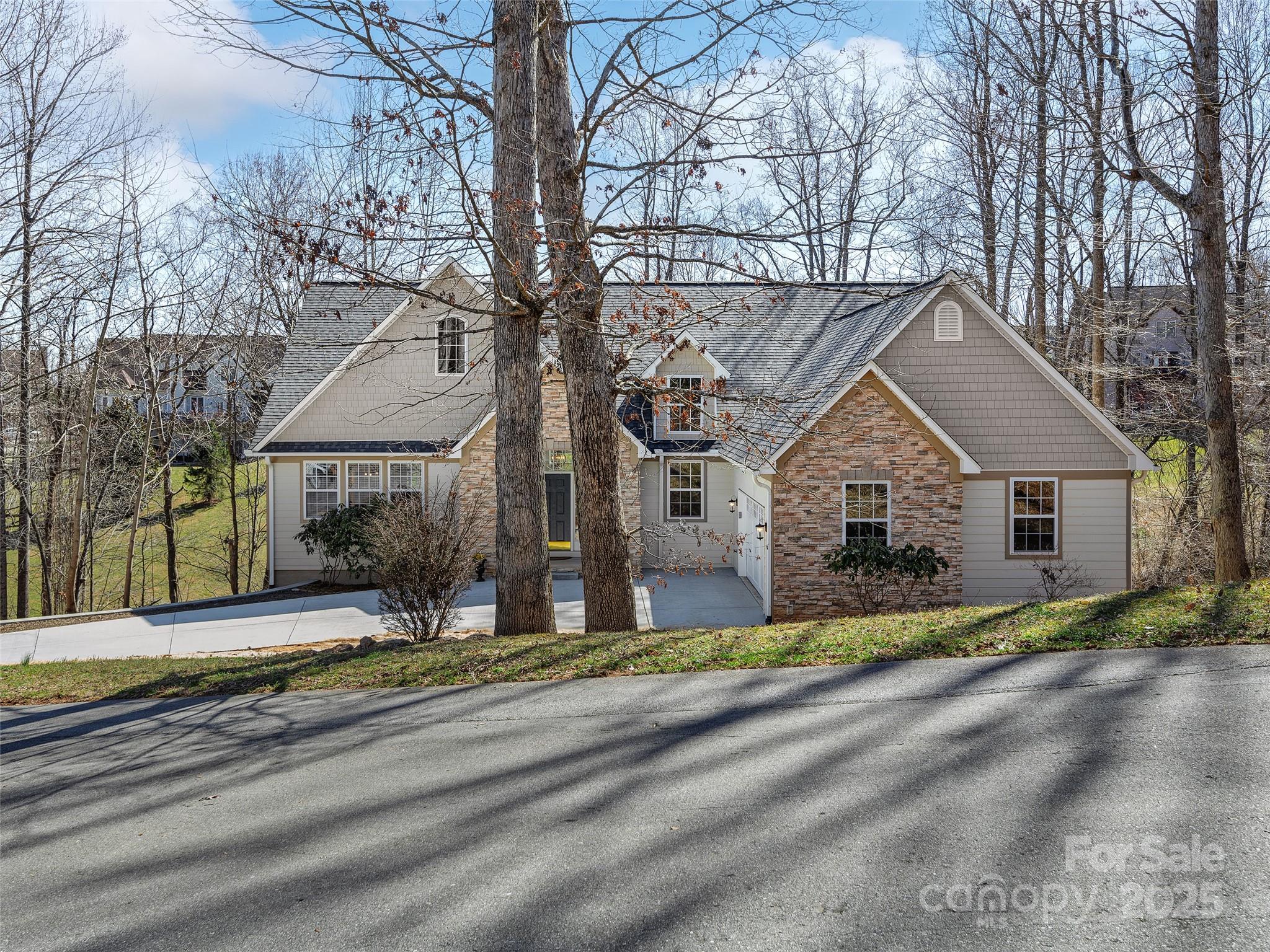 115 Springhead Court Arden, NC 28704 - Photo 34 of 41 Gallery Image 34