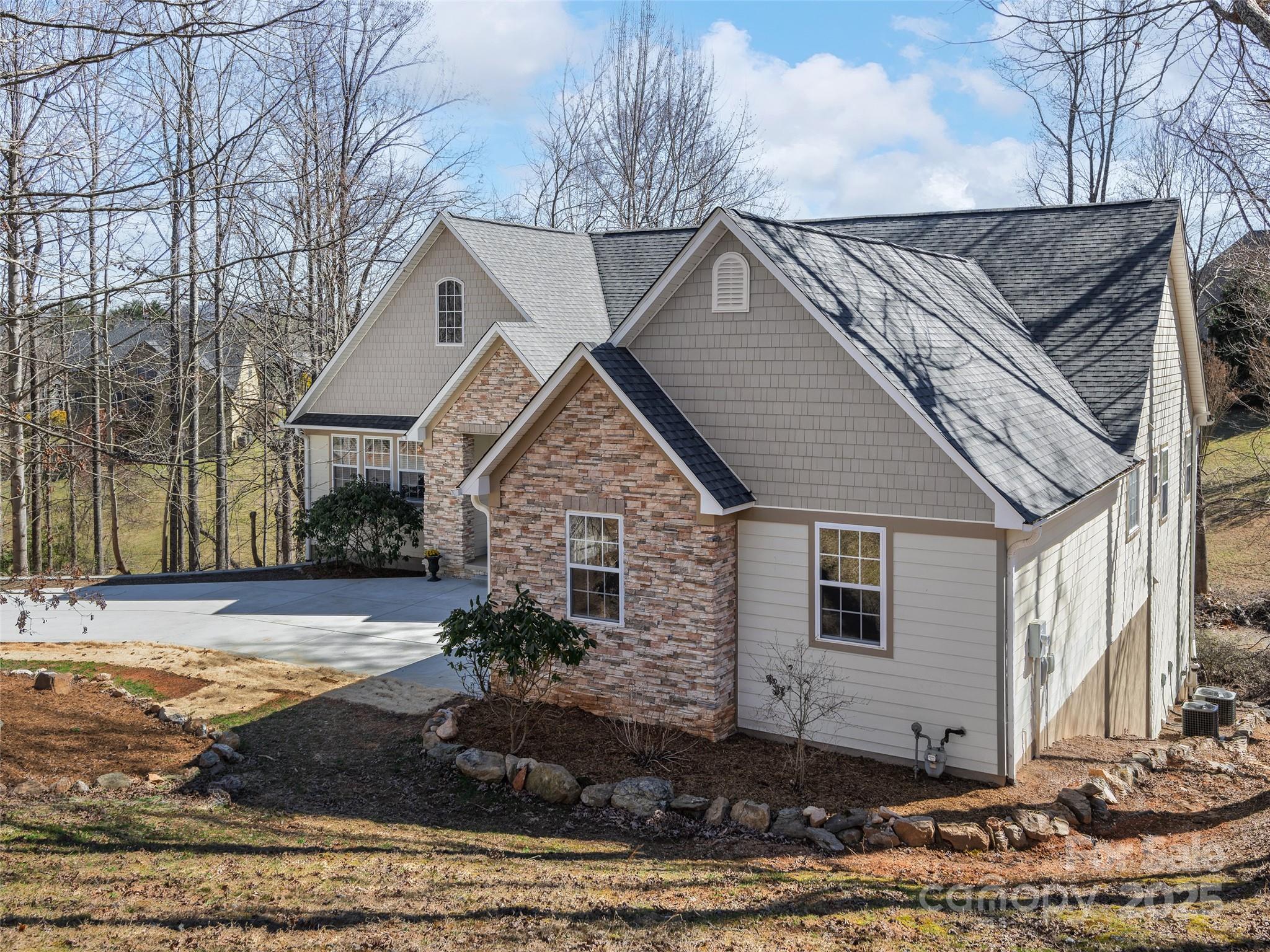 115 Springhead Court Arden, NC 28704 - Photo 35 of 41 Gallery Image 35