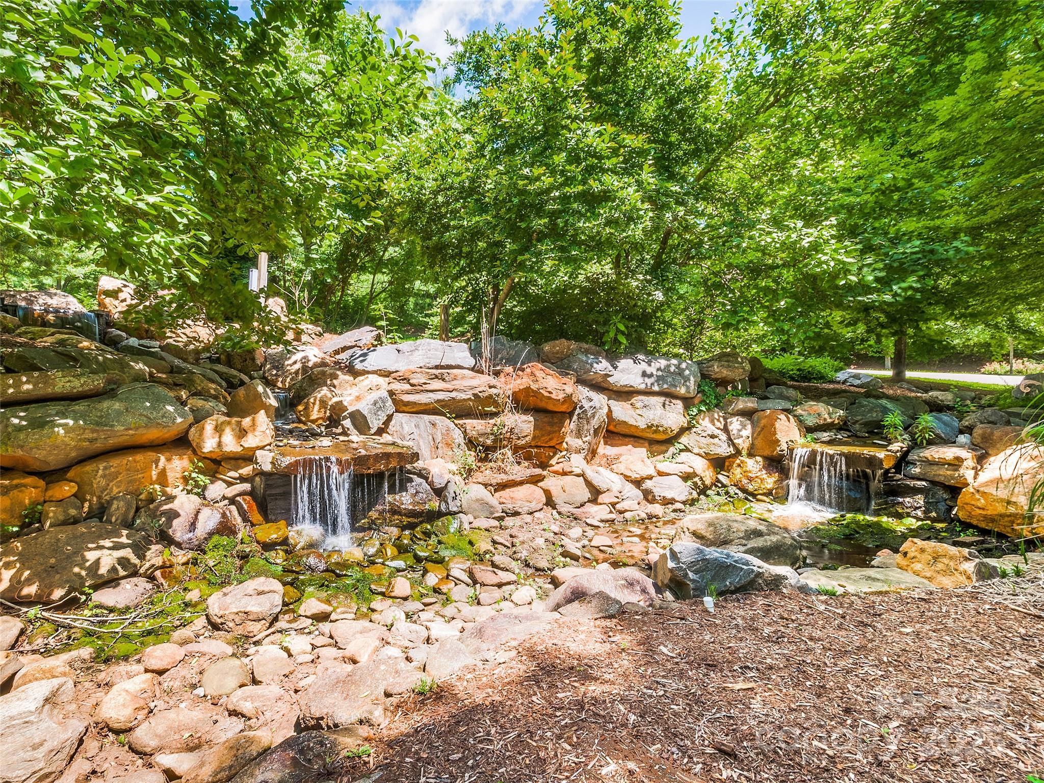115 Springhead Court Arden, NC 28704 - Photo 40 of 41 Gallery Image 40