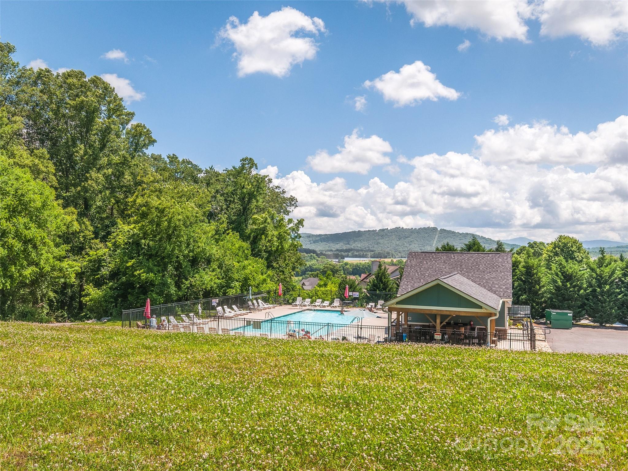 115 Springhead Court Arden, NC 28704 - Photo 41 of 41 Gallery Image 41