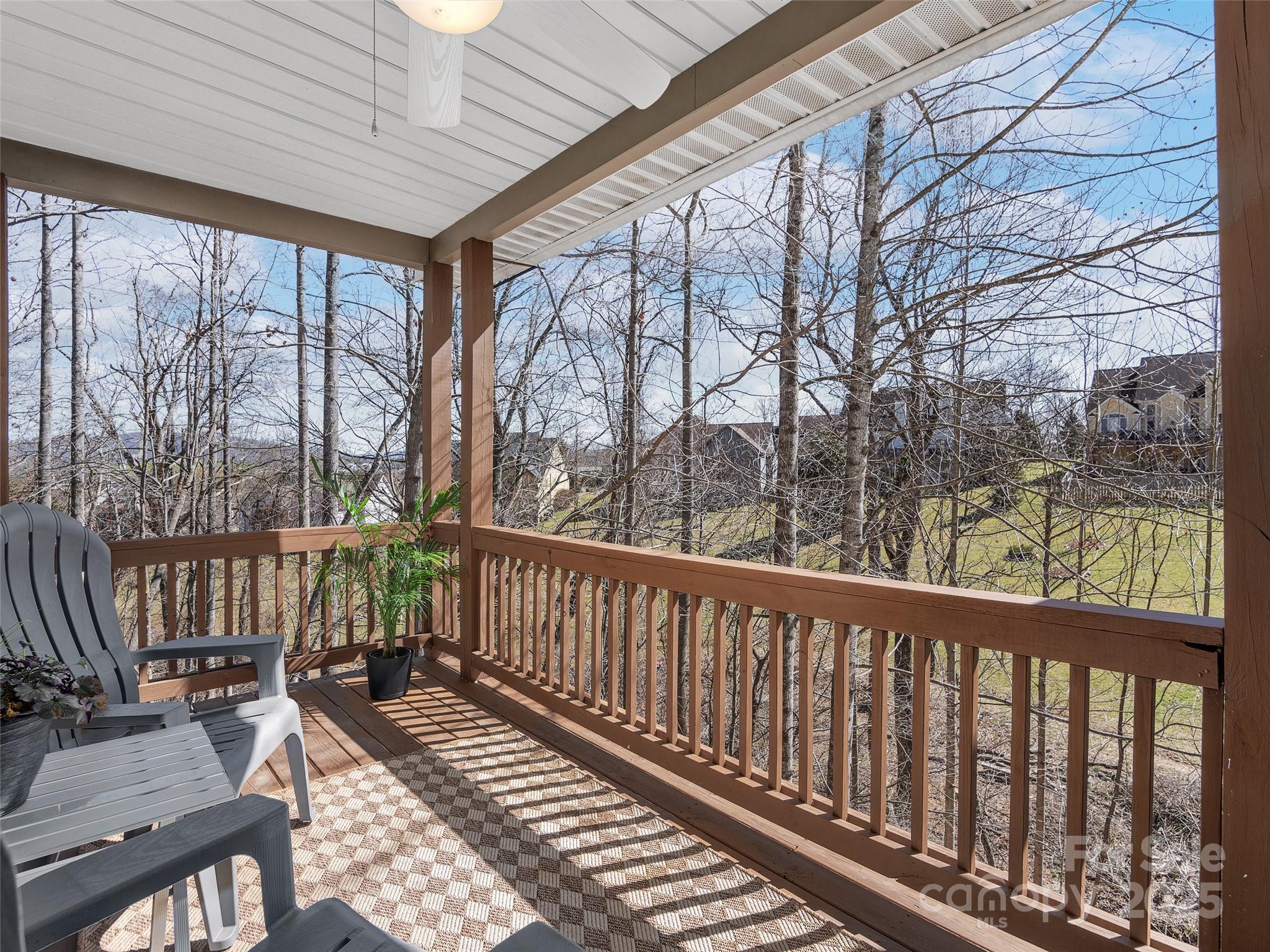 115 Springhead Court Arden, NC 28704 - Photo 9 of 41 Gallery Image 9