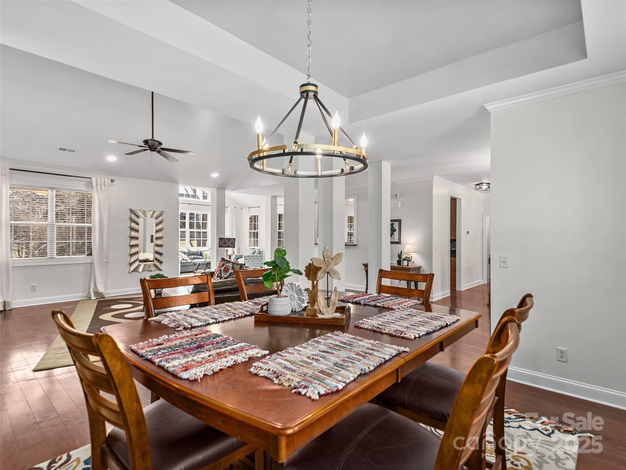 115 Springhead Court Arden, NC 28704 - Photo 10 of 41 Gallery Image 10