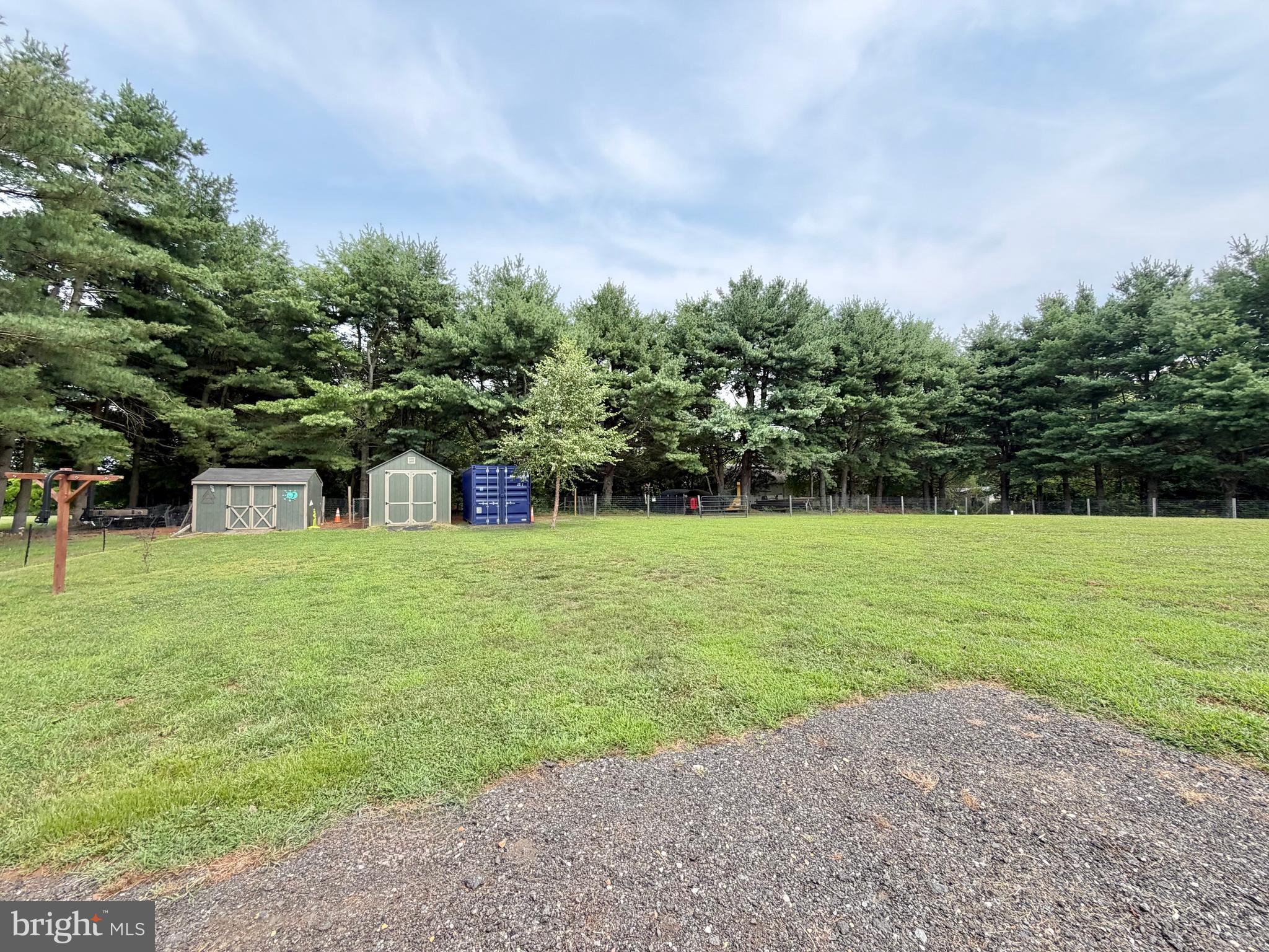 2291 Monmouth Road Jobstown, NJ 08041 - Photo 59 of 66 Gallery Image 59