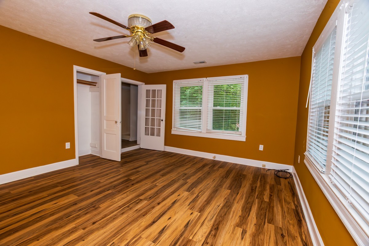 266 Denny Road Clarksville, TN 37043 - Photo 24 of 52