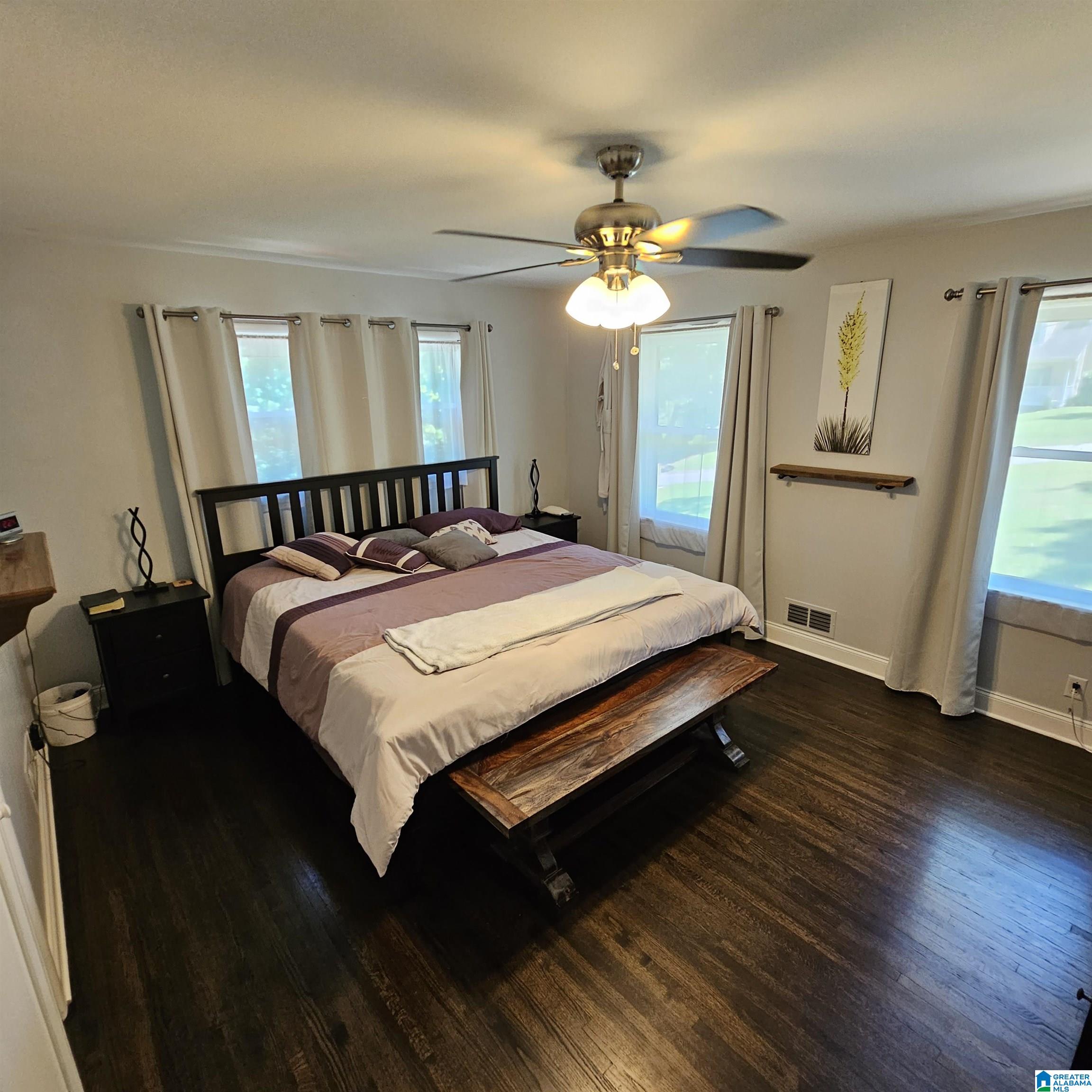 6596 Lynn Avenue Southwest Leeds, AL 35094 - Photo 27 of 32