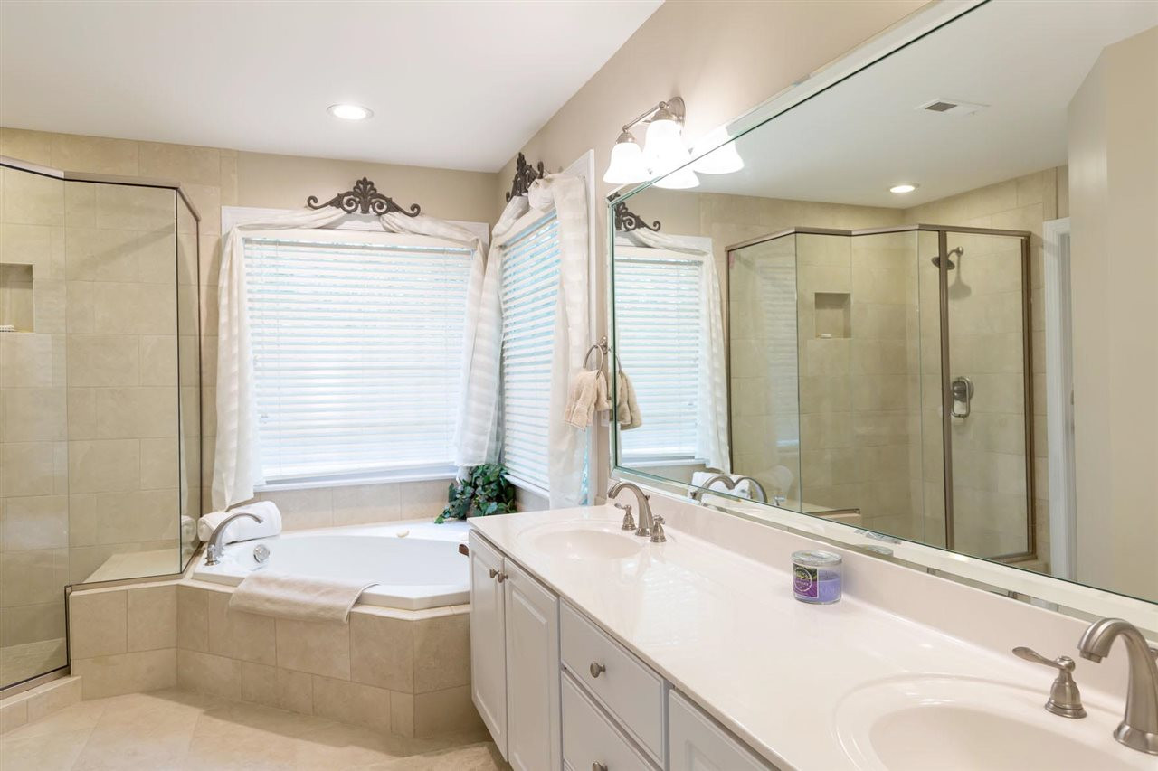 5725 Wild Orchid Trail Raleigh, NC 27613 - Photo 16 of 30 Photo 16