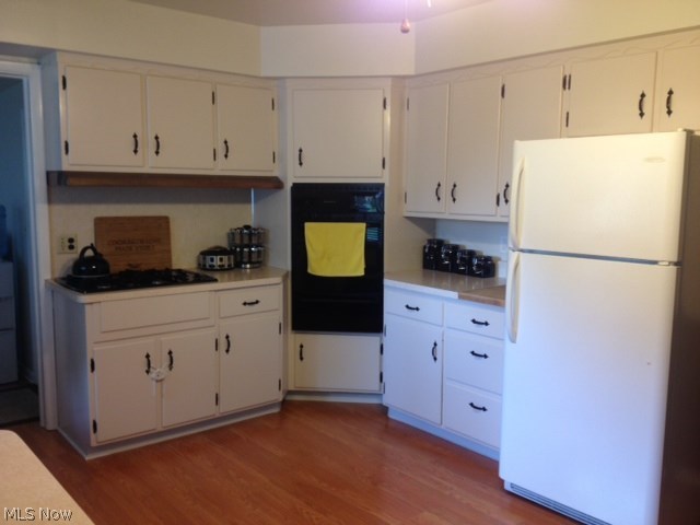 39373 Chestnut Ridge Road Elyria, OH 44035 - Photo 6 of 9 Gallery Image 6