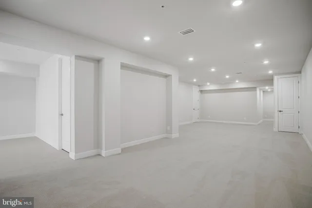 $749,500 | 9560 Harvest Lane, Perry Hall, MD 21128