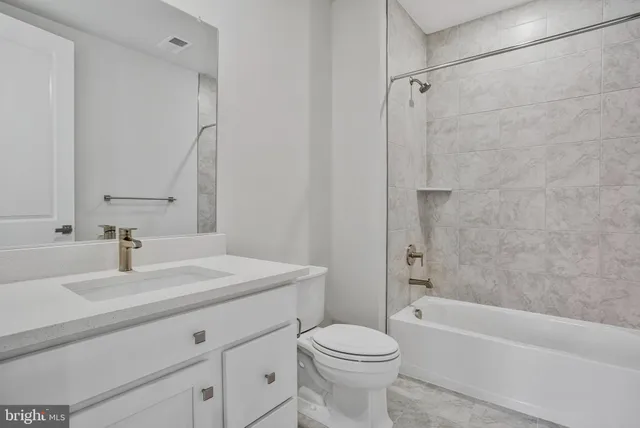 $749,500 | 9560 Harvest Lane, Perry Hall, MD 21128