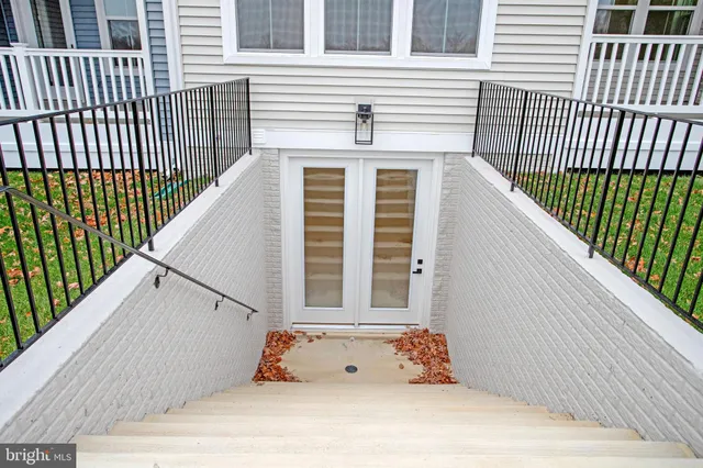 $749,500 | 9560 Harvest Lane, Perry Hall, MD 21128