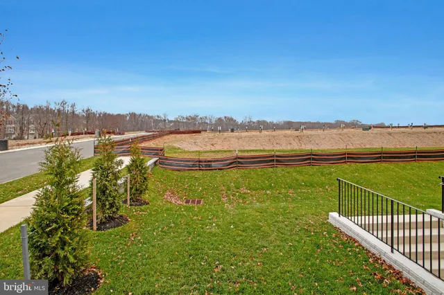 $749,500 | 9560 Harvest Lane, Perry Hall, MD 21128
