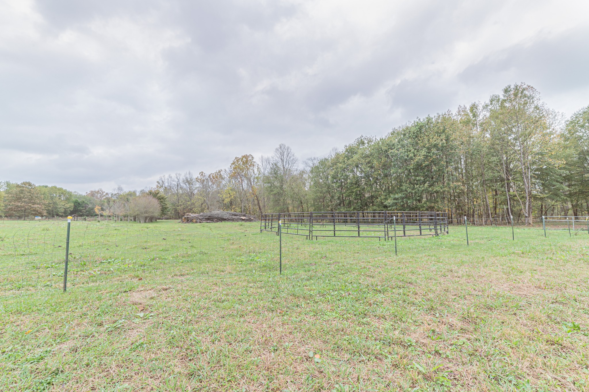 715 Mcgowen Road Morrison, TN 37357 - Photo 35 of 50 a view of outdoor space