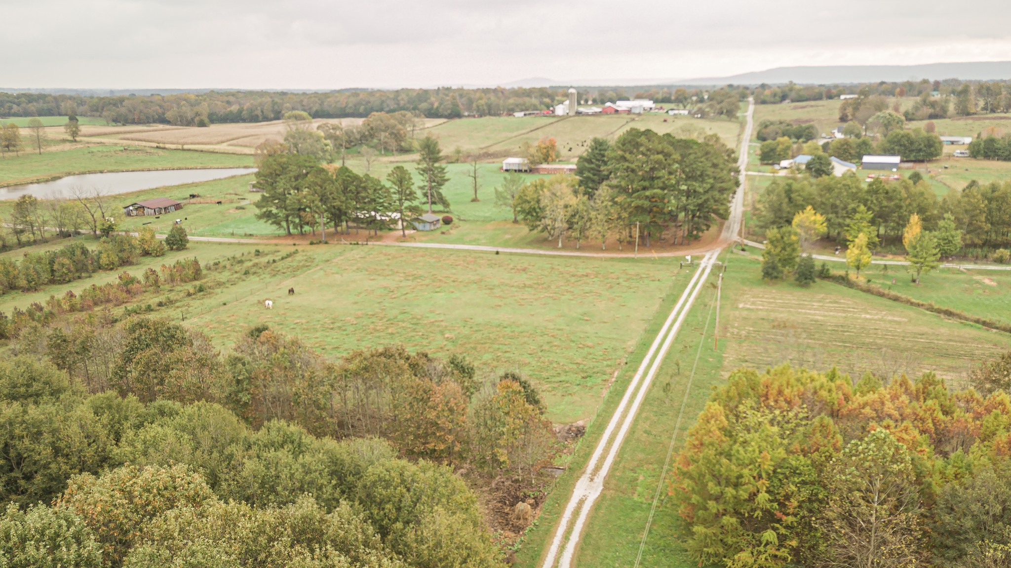 715 Mcgowen Road Morrison, TN 37357 - Photo 39 of 50 a view of a city