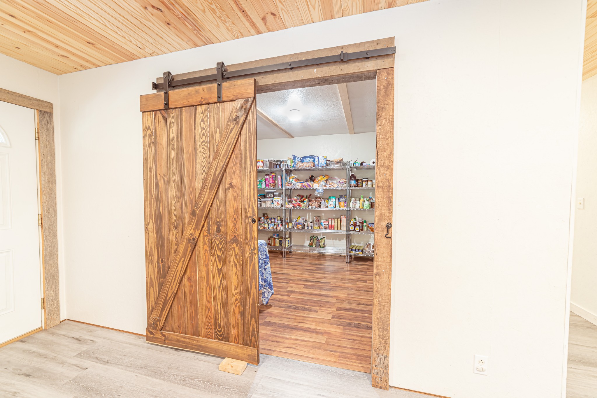 715 Mcgowen Road Morrison, TN 37357 - Photo 10 of 50