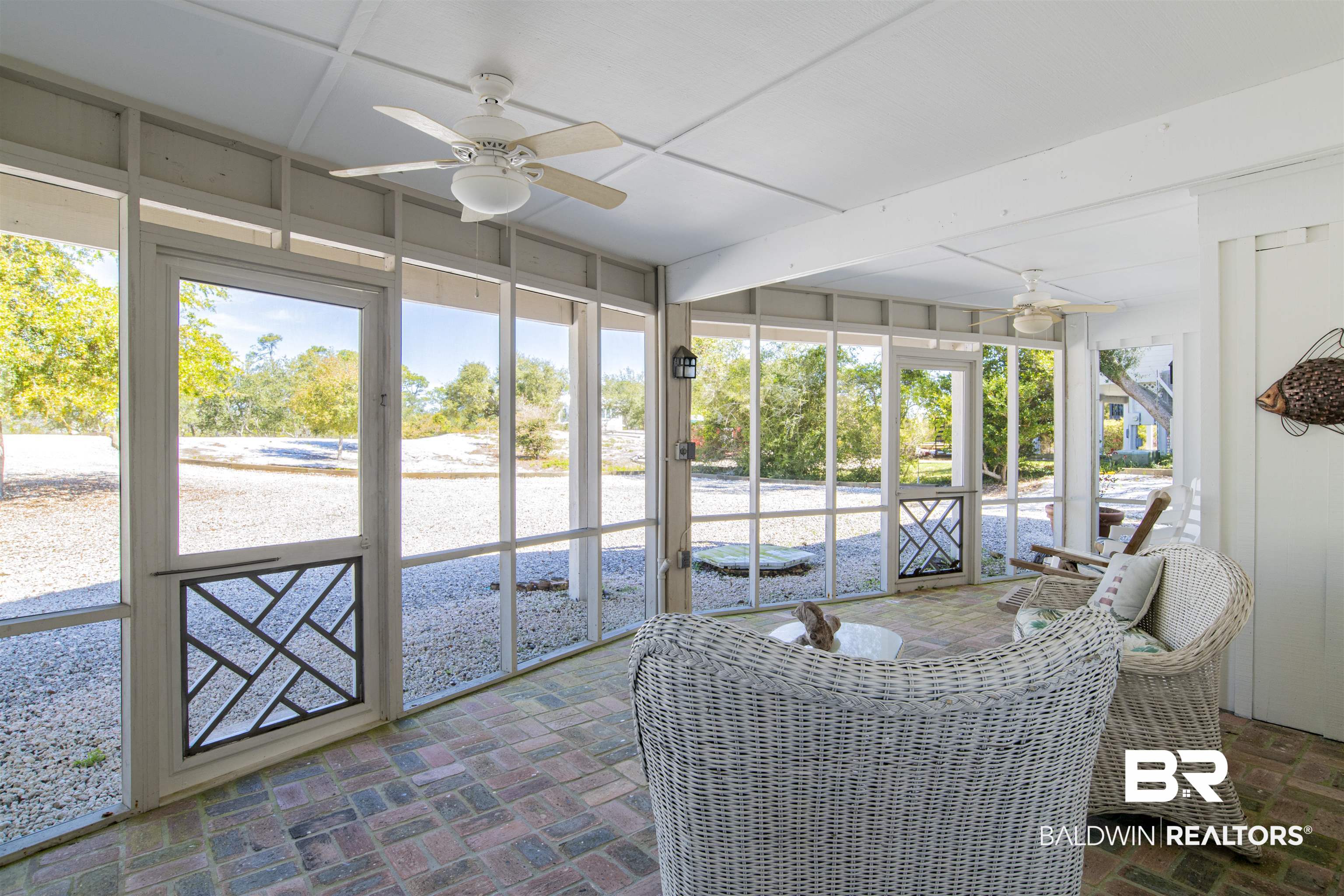30410 River Road Orange Beach, AL 36561 - Photo 7 of 48