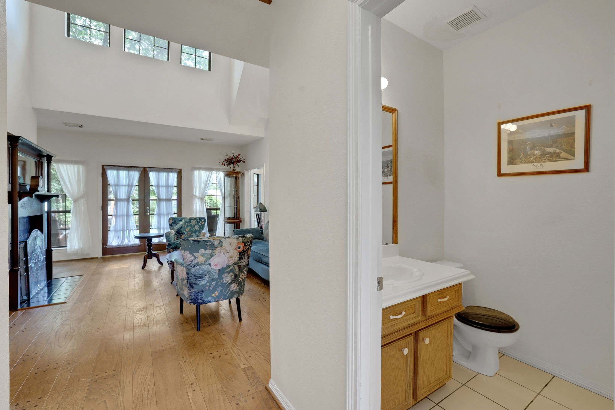 219 Harris Road Highlands, TX 77562 - Photo 28 of 49