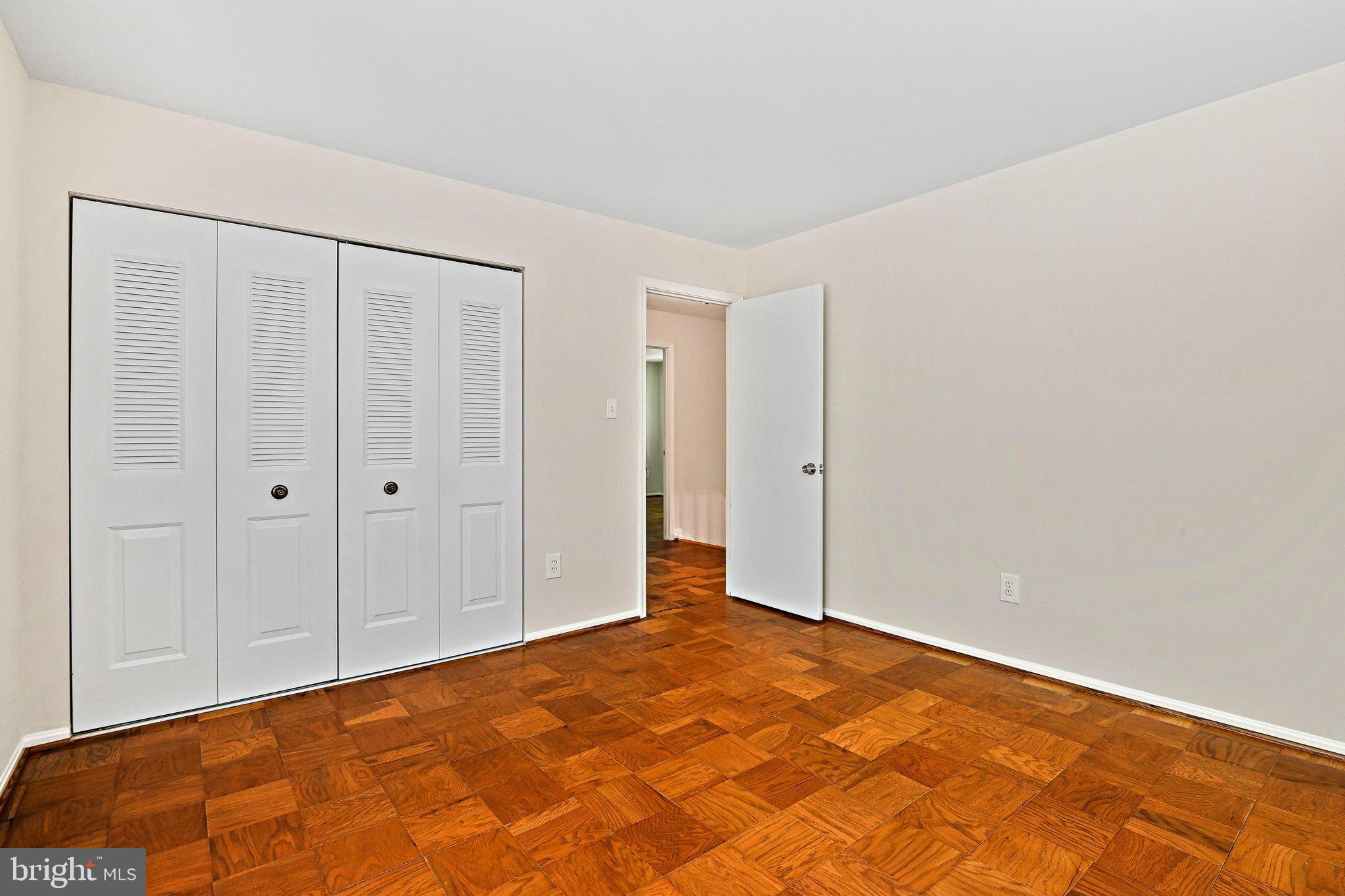 11311 Handlebar Road Reston, VA 20191 - Photo 55 of 78 Bedroom 2