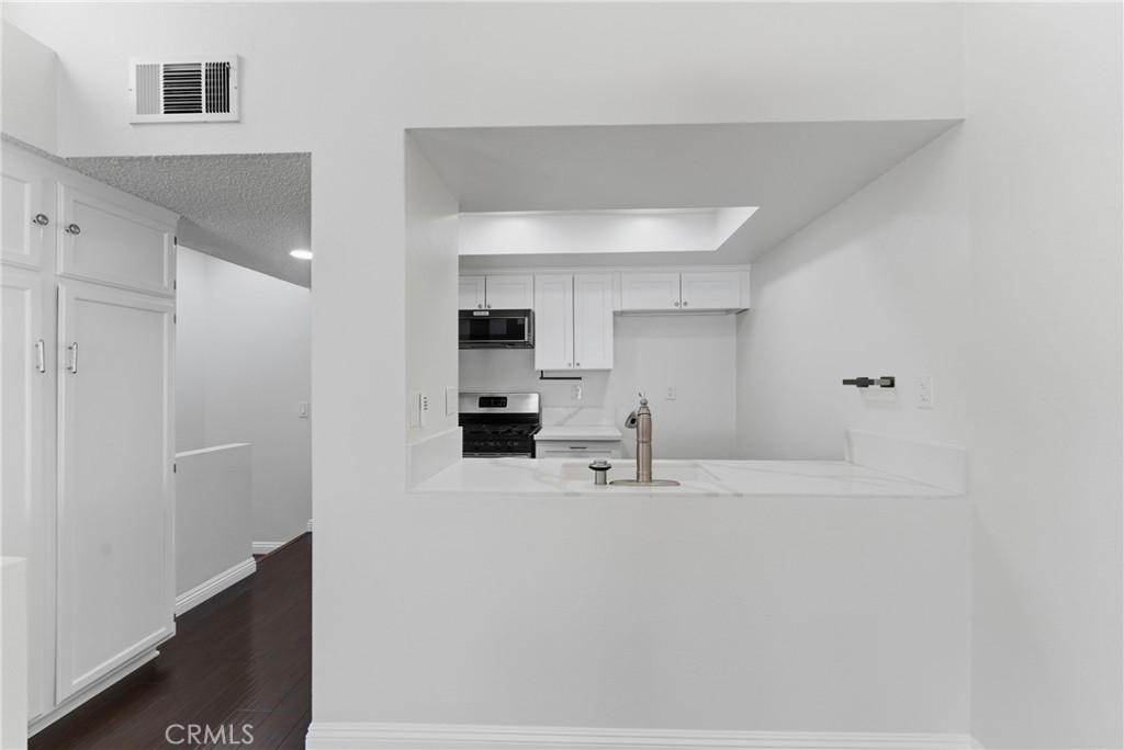 10702 Colima Road, Unit 1010 Whittier, CA 90604 - Photo 10 of 29