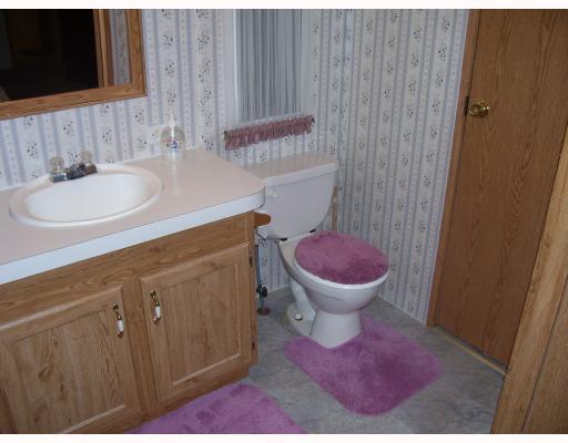 76 Cherry Lane, Unit 76 Springfield, OH 45504 - Photo 6 of 8