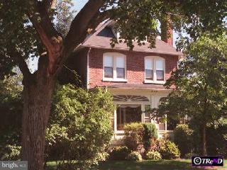 503 Arch Street Spring City, PA 19475 - Photo 1 of 1 Gallery Image 1