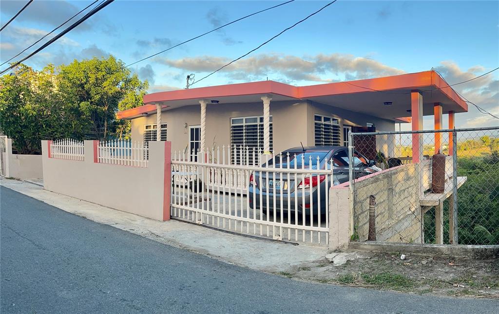 Undisclosed Address Rincon, PR 00677 - Photo 1 of 1 Gallery Image 1