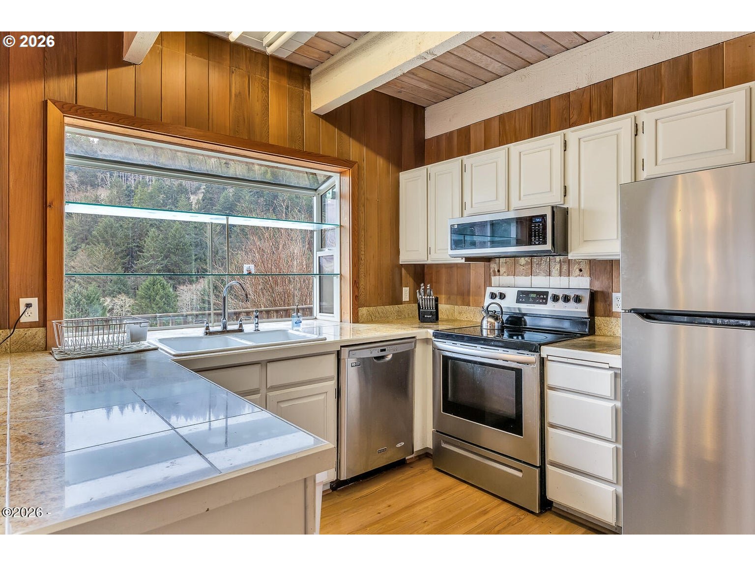 5300 South Fairway Road Neskowin, OR 97149 - Photo 16 of 40