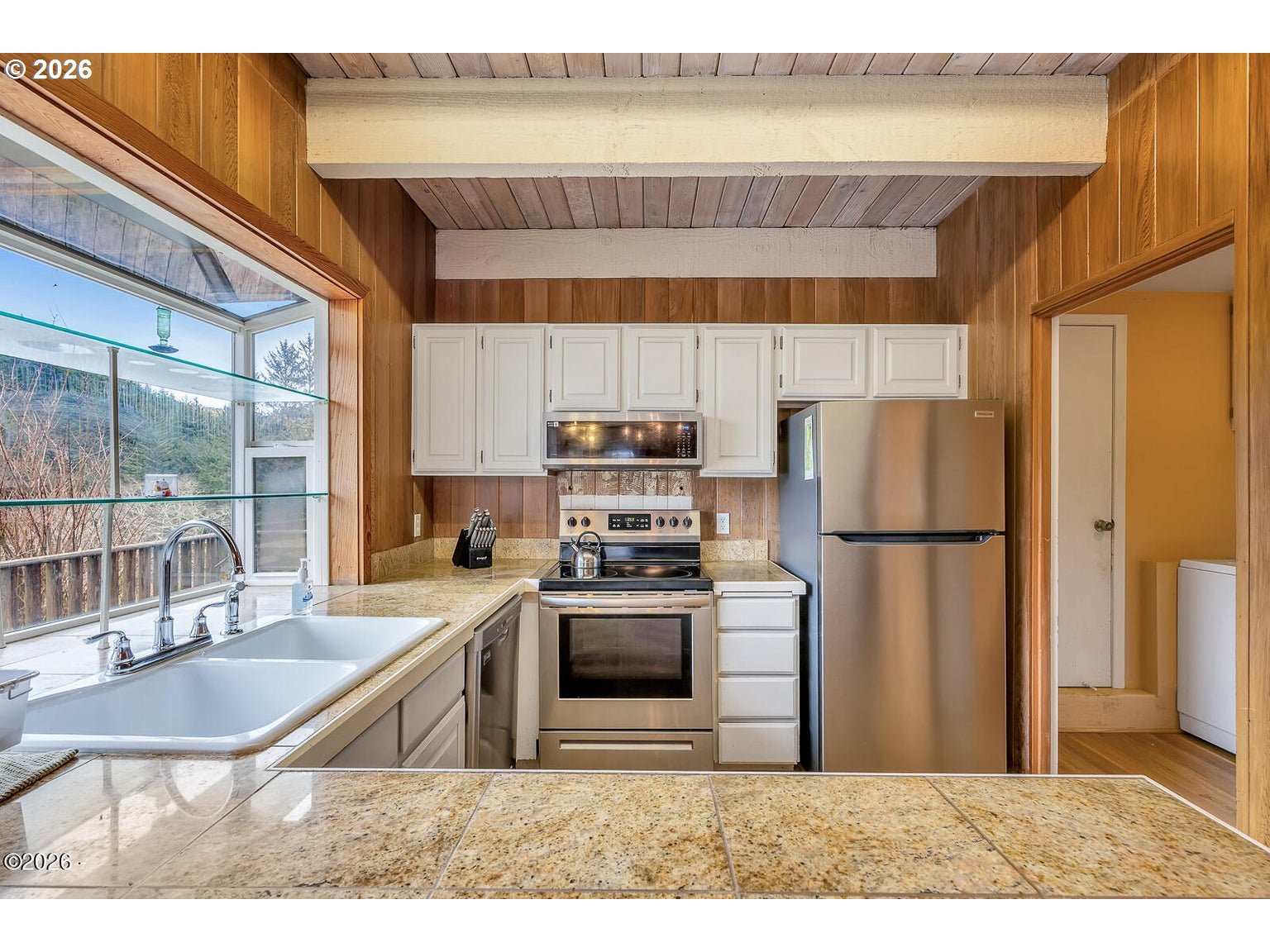 5300 South Fairway Road Neskowin, OR 97149 - Photo 17 of 40