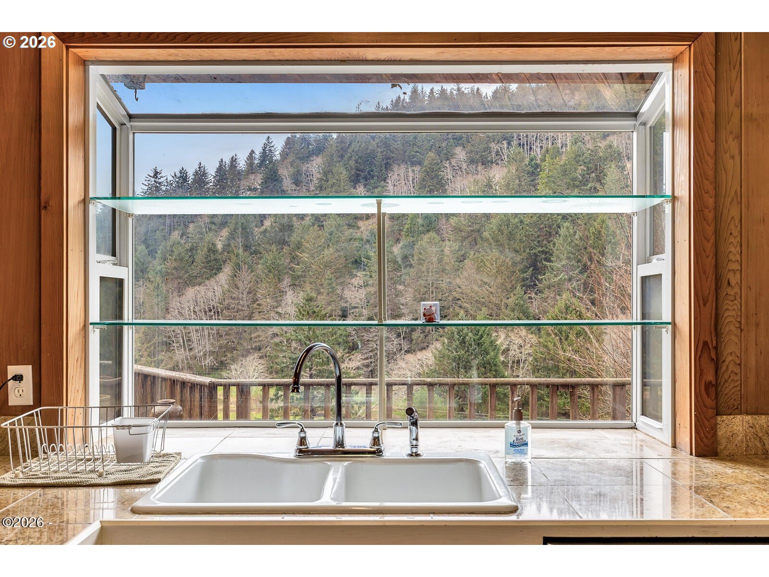 5300 South Fairway Road Neskowin, OR 97149 - Photo 18 of 40