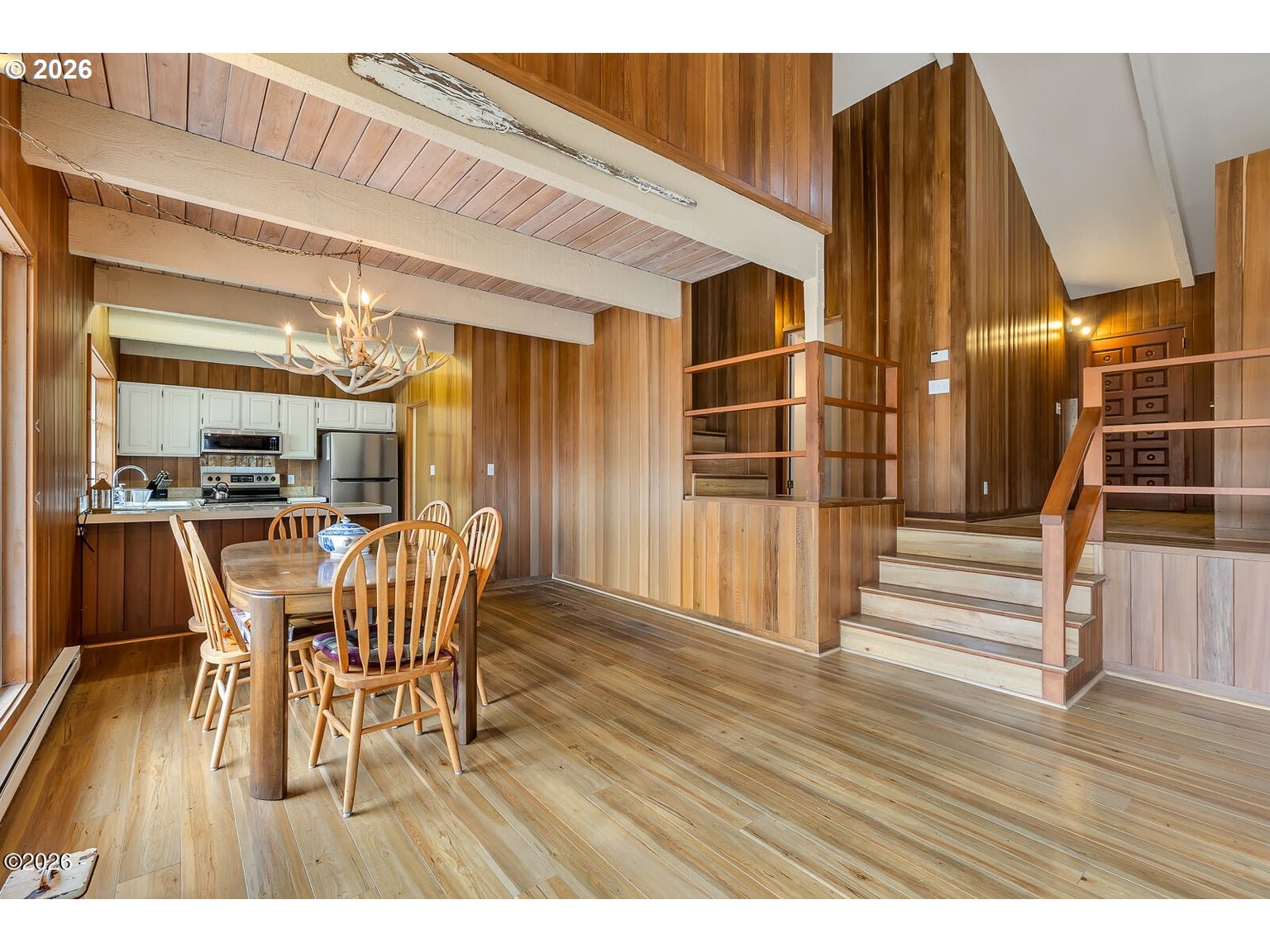5300 South Fairway Road Neskowin, OR 97149 - Photo 19 of 40