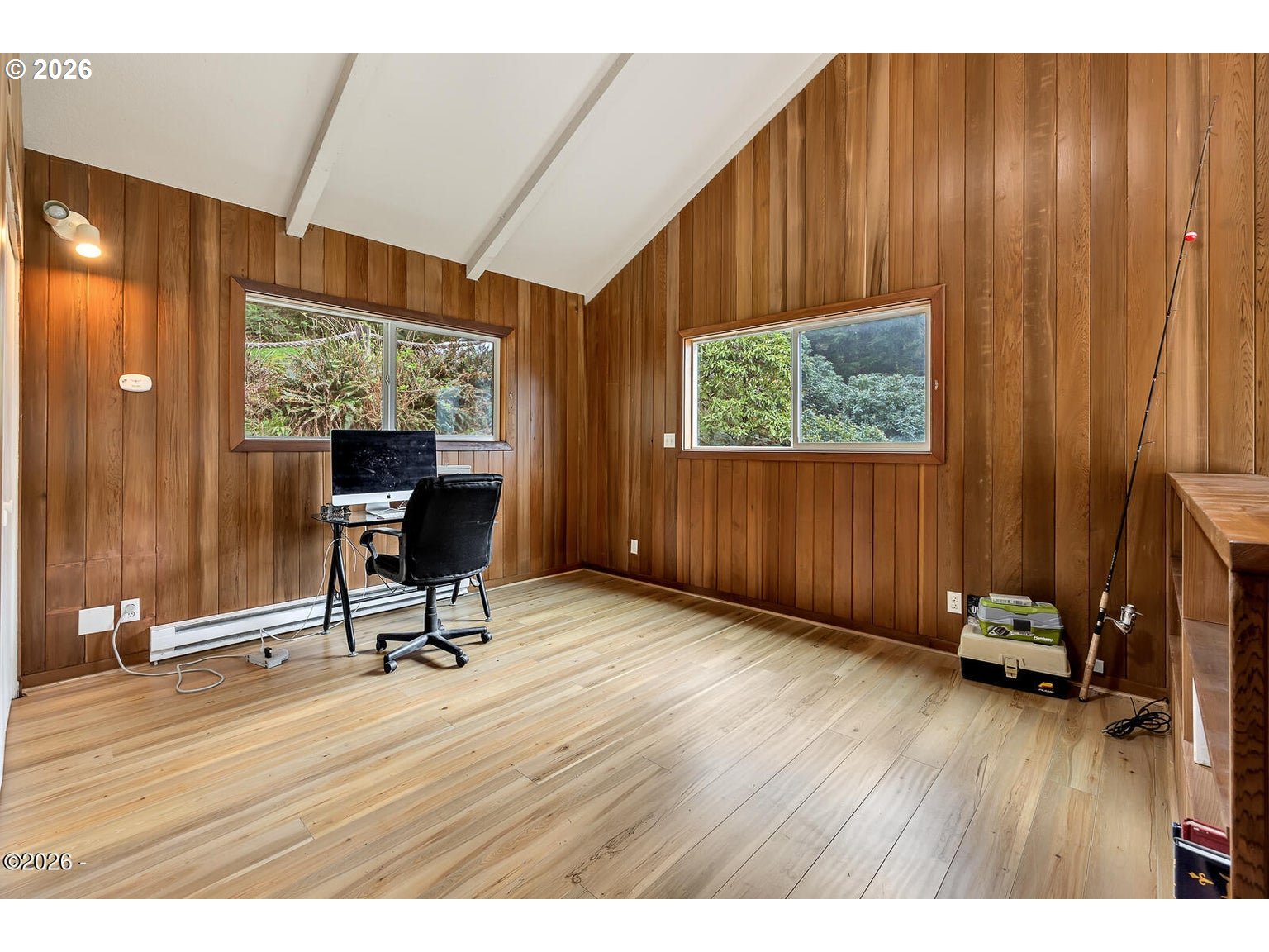 5300 South Fairway Road Neskowin, OR 97149 - Photo 20 of 40
