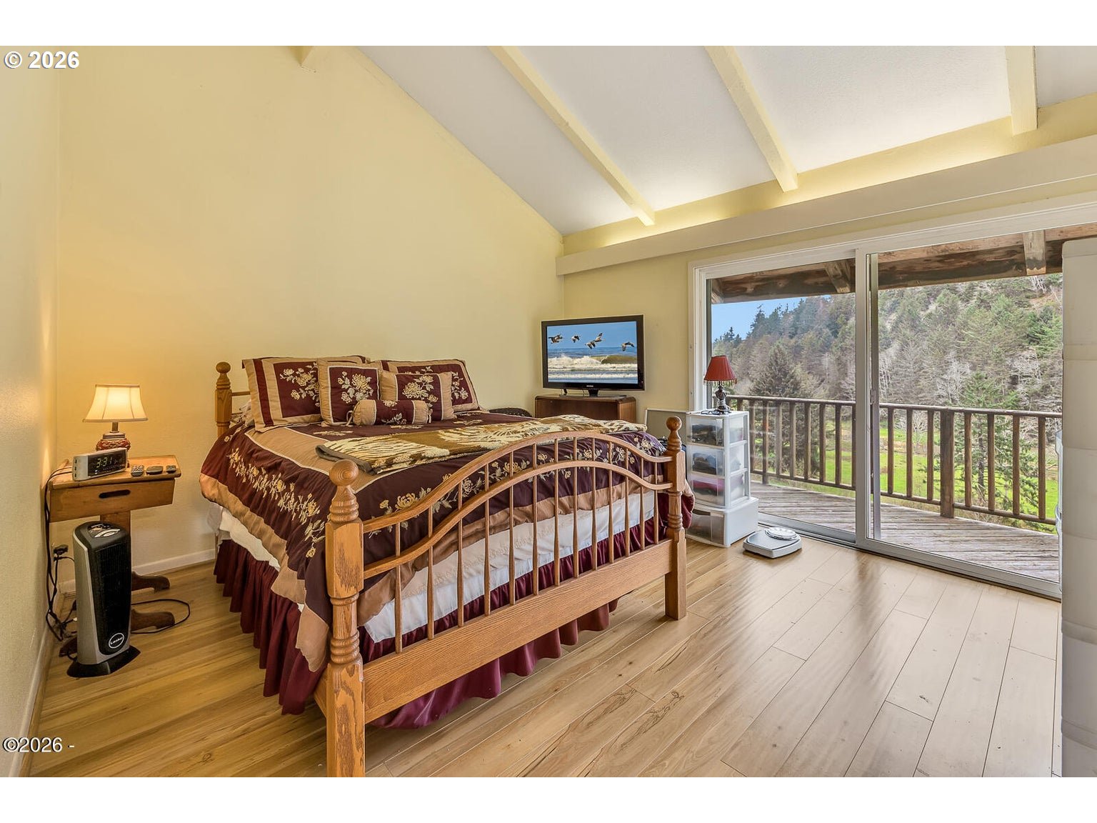 5300 South Fairway Road Neskowin, OR 97149 - Photo 22 of 40