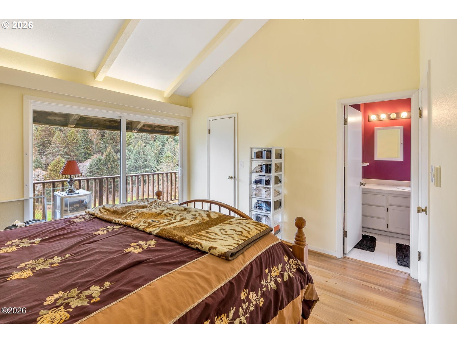 5300 South Fairway Road Neskowin, OR 97149 - Photo 23 of 40